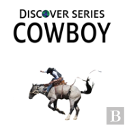 Cowboy