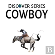 Cowboy