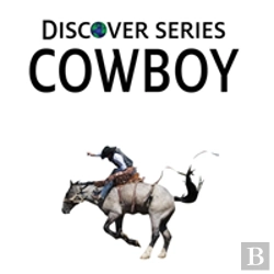 Bertrand.pt - Cowboy