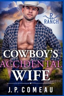 Bertrand.pt - Cowboy'S Accidental Wife