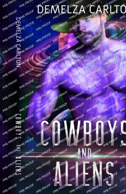 Bertrand.pt - Cowboys And Aliens
