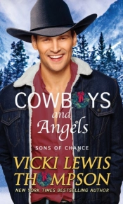 Cowboys And Angels