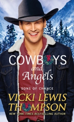 Bertrand.pt - Cowboys And Angels