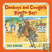 Cowboys And Cowgirls