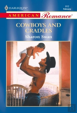 Bertrand.pt - Cowboys And Cradles