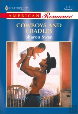 Bertrand.pt - Cowboys And Cradles