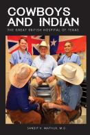 Cowboys And Indian