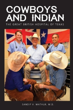 Bertrand.pt - Cowboys And Indian