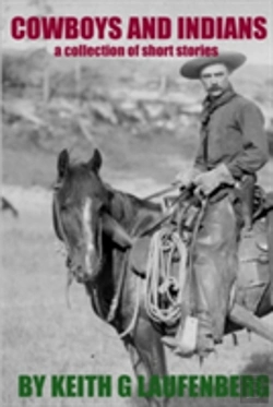 Bertrand.pt - Cowboys And Indians