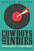Cowboys And Indies