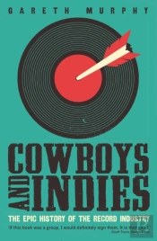 Cowboys And Indies