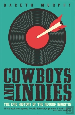 Bertrand.pt - Cowboys And Indies