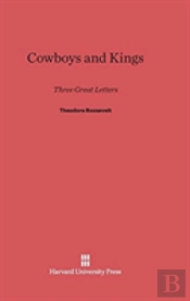 Cowboys And Kings