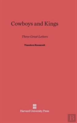 Bertrand.pt - Cowboys And Kings