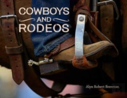 Bertrand.pt - Cowboys And Rodeos