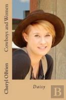 Cowboys And Women