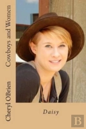 Cowboys And Women