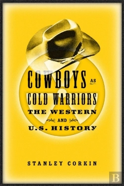 Bertrand.pt - Cowboys As Cold Warriors
