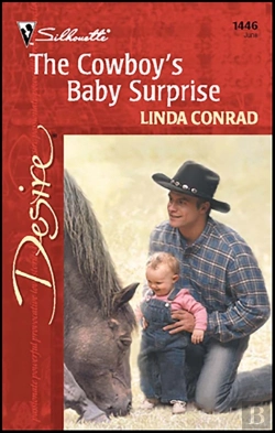Bertrand.pt - Cowboy'S Baby Surprise