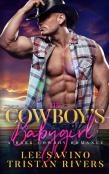 Cowboy'S Babygirl