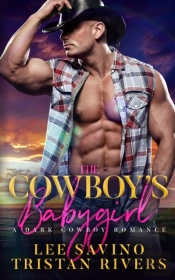 Cowboy'S Babygirl