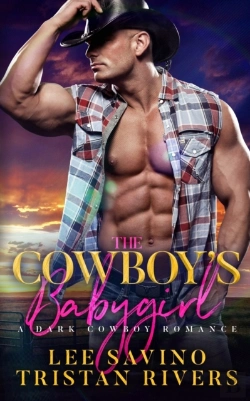 Bertrand.pt - Cowboy'S Babygirl