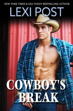 Bertrand.pt - Cowboy'S Break