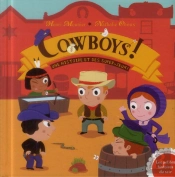 Cowboys !