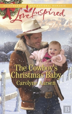 Bertrand.pt - Cowboy'S Christmas Baby