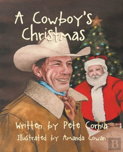 Bertrand.pt - Cowboy'S Christmas