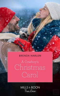 Bertrand.pt - Cowboys Christmas_Montana6 Eb