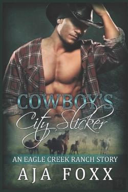 Bertrand.pt - Cowboy'S City Slicker