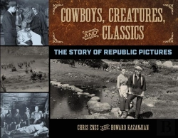 Bertrand.pt - Cowboys, Creatures, And Classics