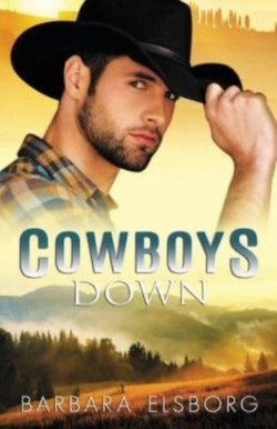 Bertrand.pt - Cowboys Down