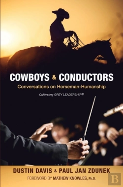 Bertrand.pt - Cowboys & Conductors