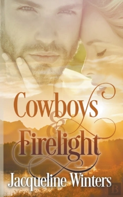 Bertrand.pt - Cowboys & Firelight