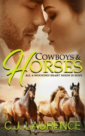 Cowboys & Horses