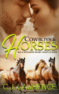 Bertrand.pt - Cowboys & Horses