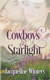 Cowboys & Starlight