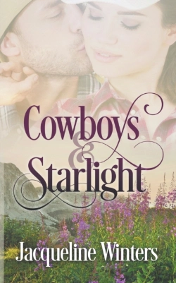 Bertrand.pt - Cowboys & Starlight