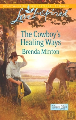 Bertrand.pt - Cowboy'S Healing Ways