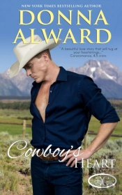 Cowboy'S Heart