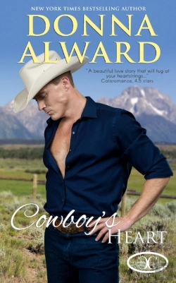 Bertrand.pt - Cowboy'S Heart