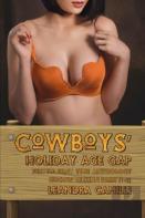 Cowboys' Holiday Age Gap
