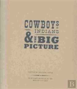 Bertrand.pt - Cowboys, Indians, And The Big Picture
