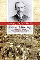 Cowboy'S Lament