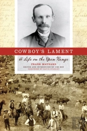 Cowboy'S Lament