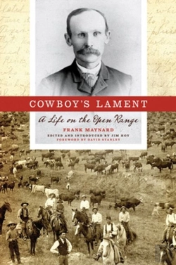 Bertrand.pt - Cowboy'S Lament