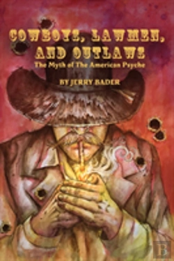 Bertrand.pt - Cowboys, Lawmen, And Outlaws
