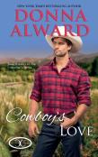 Cowboy'S Love